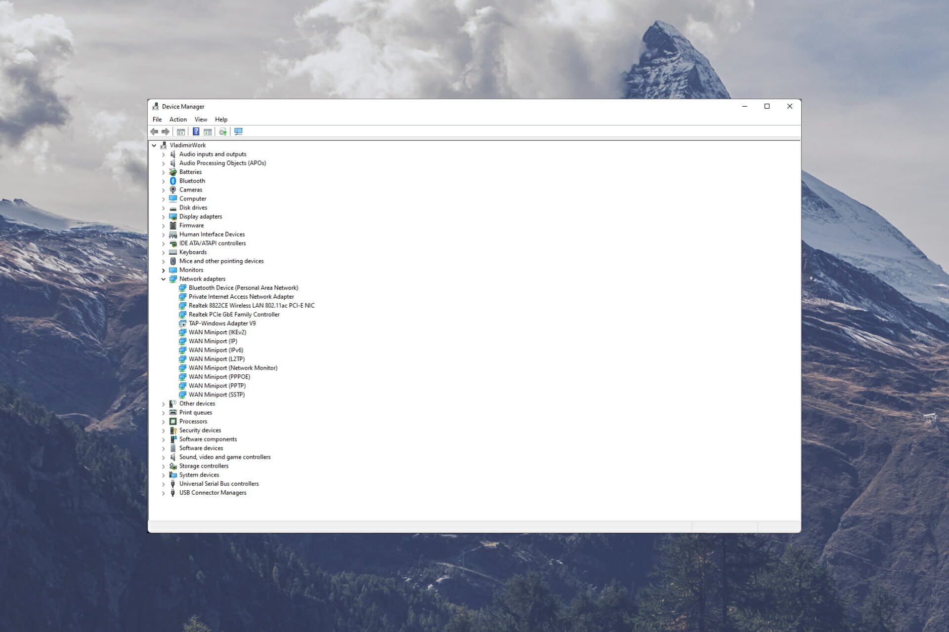 MEILLEUR DESSIONNEMENTS DESSIONS pour Windows 10 en 2025 