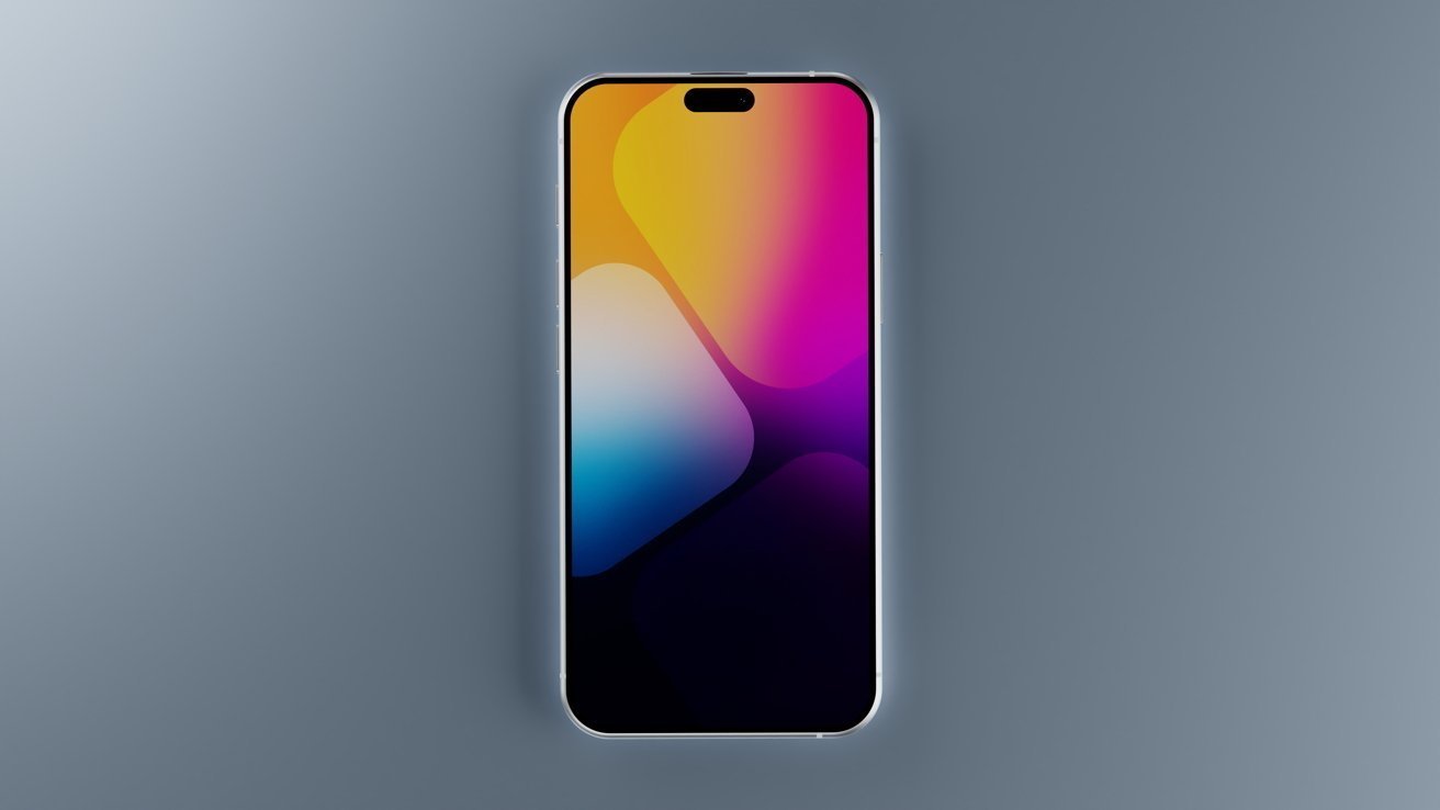 Boe veut revenir aux bonnes grâces d'Apple avec une extension d'usine OLED