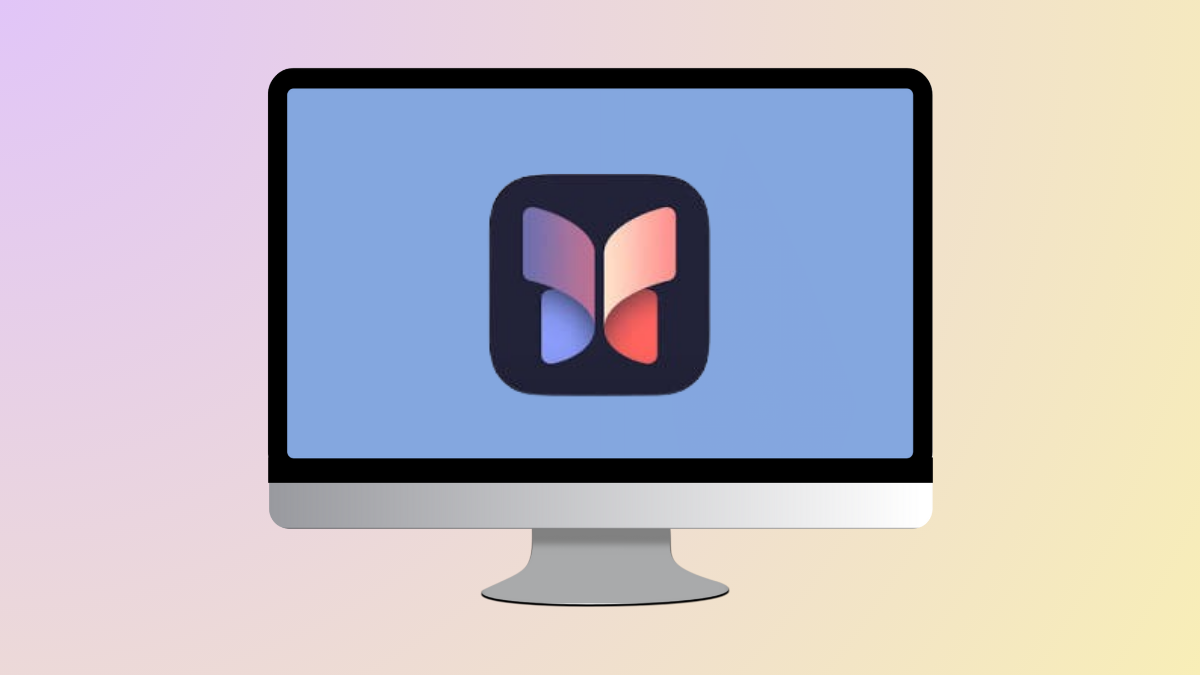 Prenez des notes facilement et efficacement avec l'application Journal sur MacOS 26