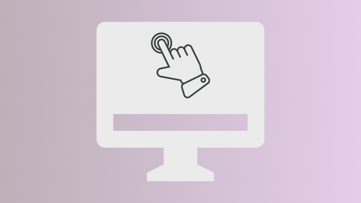 Créez des clés rapides pour lancer des actions sur macOS 26