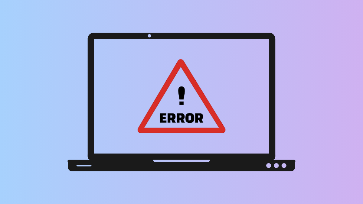 Correction de l'erreur d'écran bleu lors de la connexion à Ethernet ou WiFi sur Windows 11