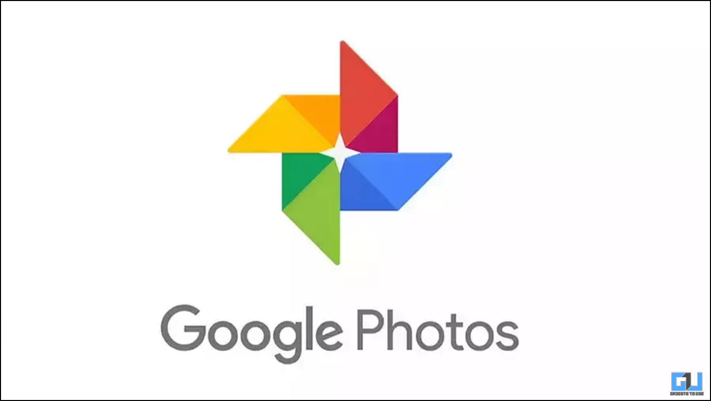 Comment annuler Google Storage Saver pour les photos et les vidéos