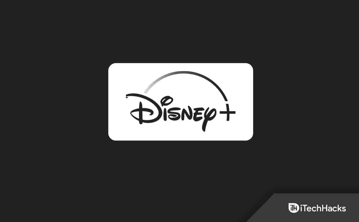 5 façons de modifier la photo de Disney + Profil à la télévision, mobile, PC