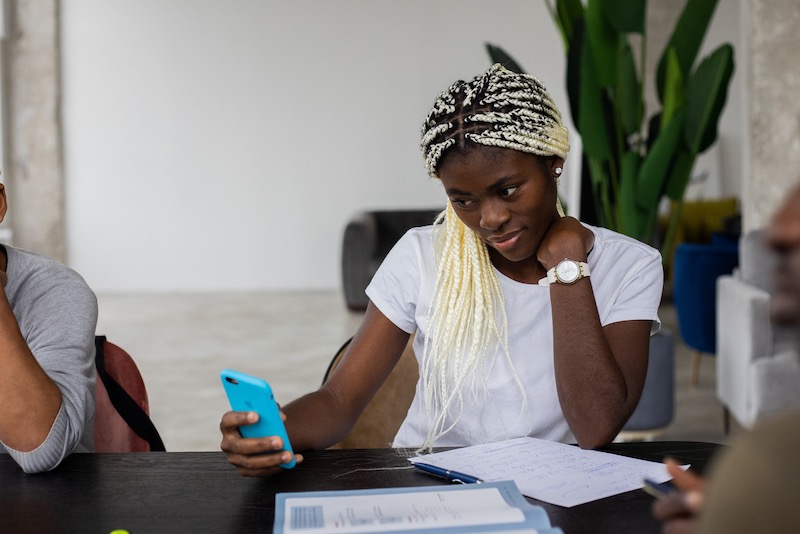 Comment télécharger Paramount Plus émissions pour une visualisation hors ligne