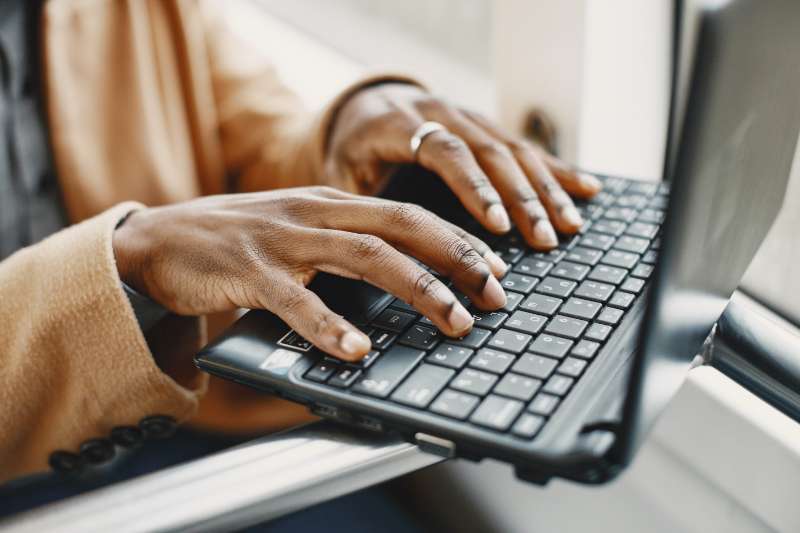 Correction du raccourci du clavier alt-tab ne fonctionne pas sur le PC Windows