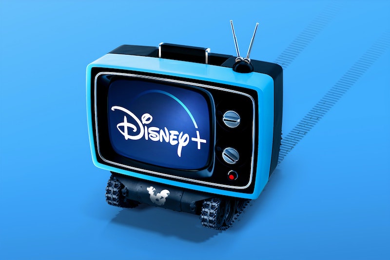 Correction du code d'erreur Disney Plus 1026 sur Samsung Smart TV