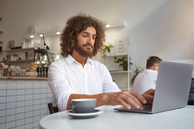 Erreur VPN Windows 10 789 L2TP Connexion Tentative Échec