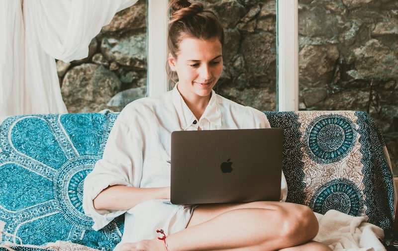 Comment résumer des documents Word plus longs à l'aide de Microsoft Copilot