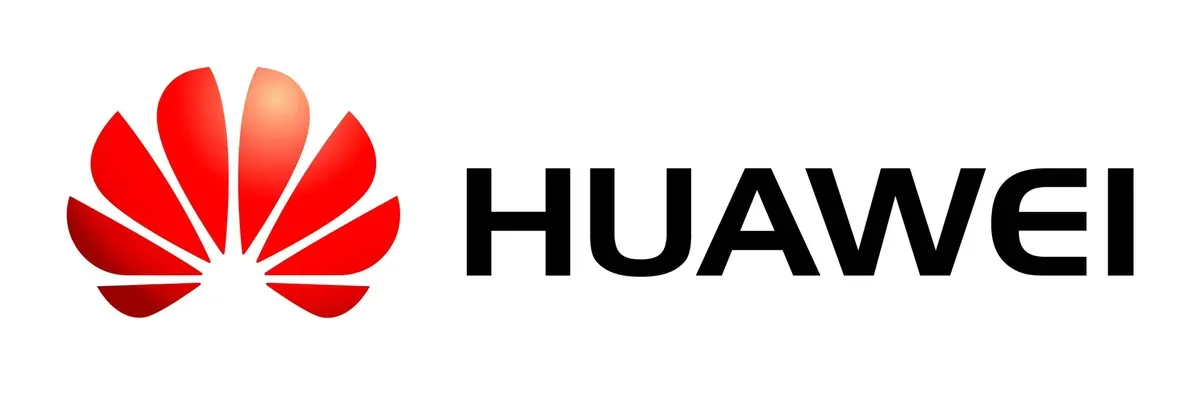 Huawei lance Harmonyos 6 avec un nouveau cadre d'agent AI et le développeur bêta