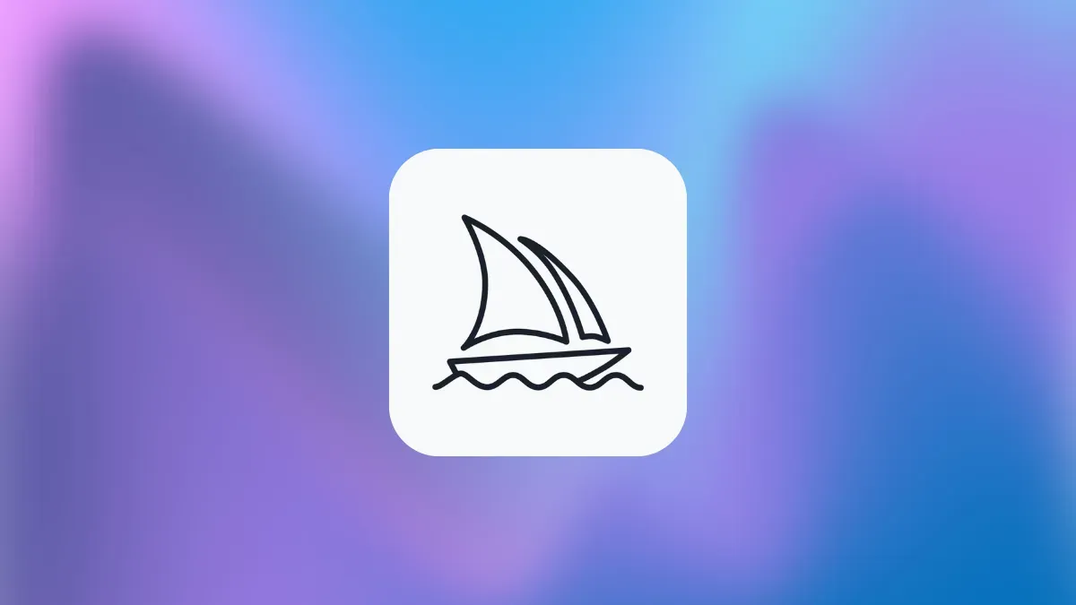 MidJourney dévoile un nouveau générateur de vidéos IA pour les créateurs