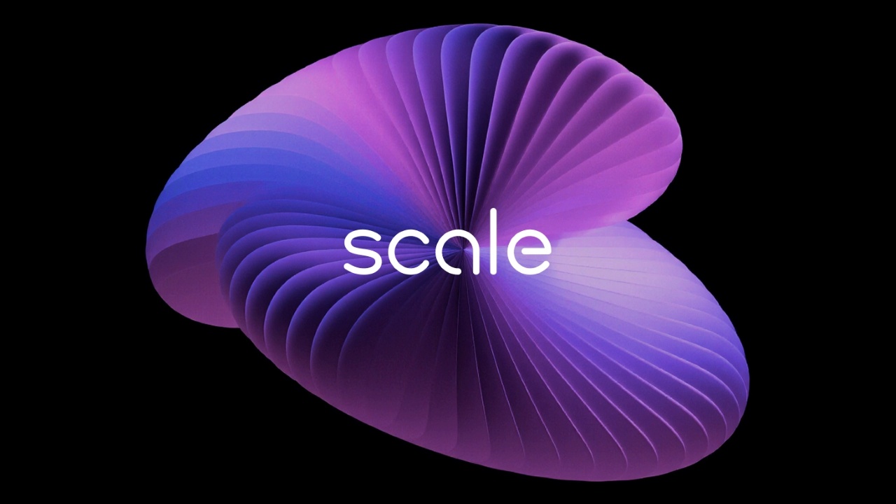 La nouvelle échelle de partenaire d'IA de META Meta Données clients exposées à Google, XAI et autres dans les documents publics publics