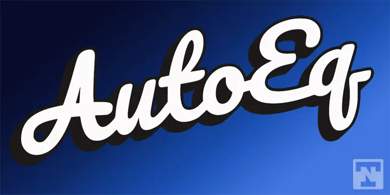 Comment utiliser AutoEQ pour égaliser les écouteurs