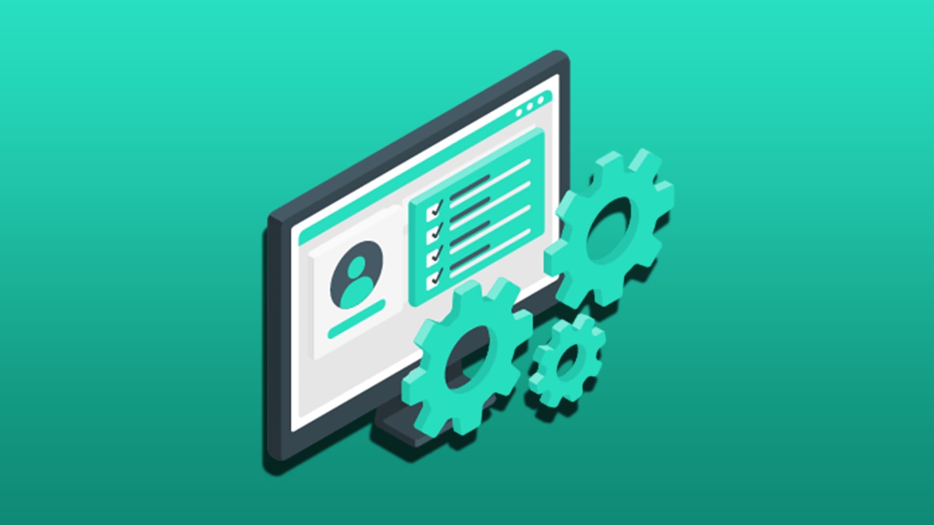 Comment désactiver l'accès aux paramètres dans Windows