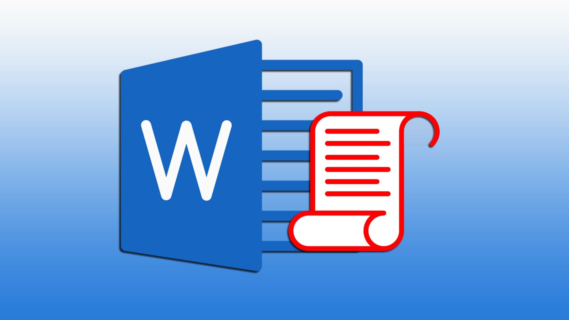 Comment créer une macro dans Word
