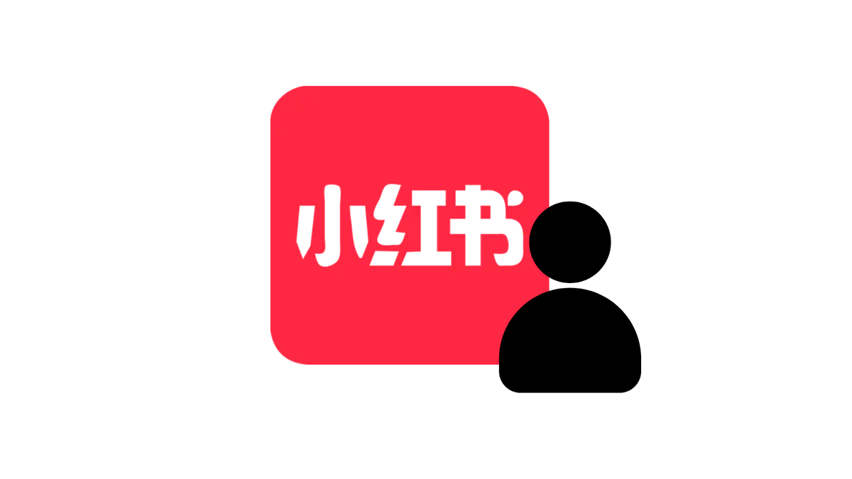Comment créer un compte RedNote