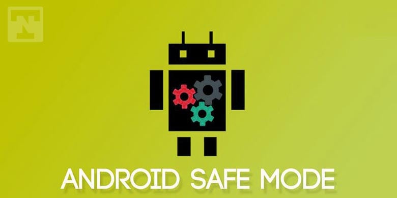 4 méthodes pour entrer en mode sans échec sur les appareils Android