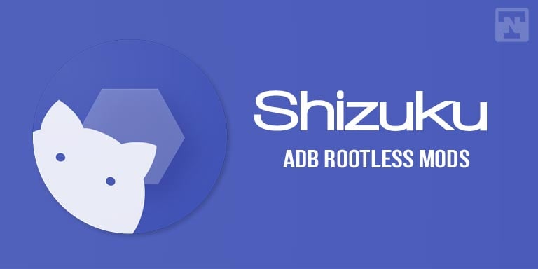 Comment configurer et utiliser Shizuku sur Android