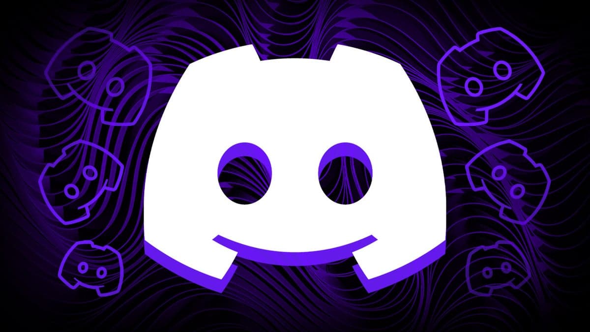 Discord met en évidence le jeu le plus chaud de June, le personnel pèse sur ce qui vaut la peine d'être regardé