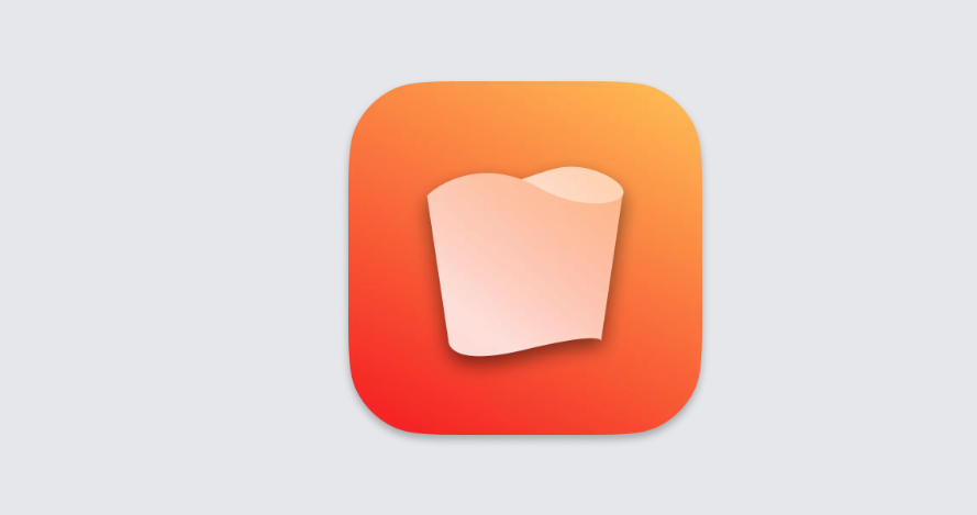 Le développeur adolescent arrête l'application Whisky Mac, citant un impact sur les logiciels payants