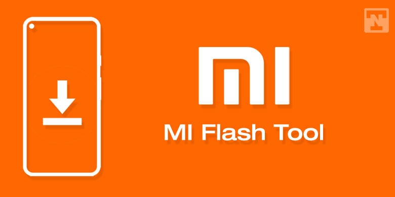 Télécharger le dernier outil MI Flash pour Windows (toutes les versions)