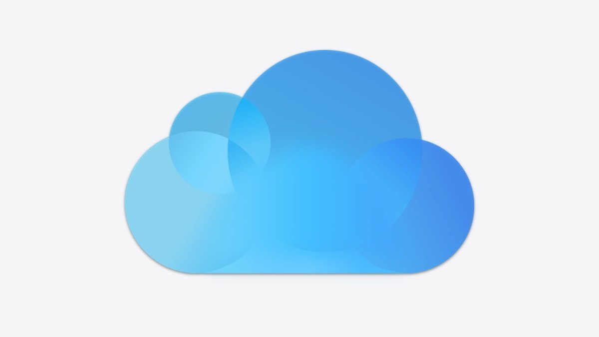 AWS Showdown: Apple a une fois envisagé de fournir des services cloud aux développeurs
