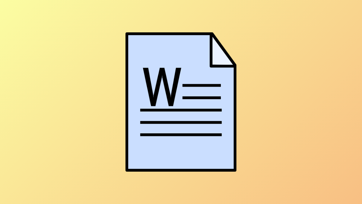 Comment résoudre l'erreur «il y a un problème avec l'imprimante ou le système d'encre» sur Windows 11