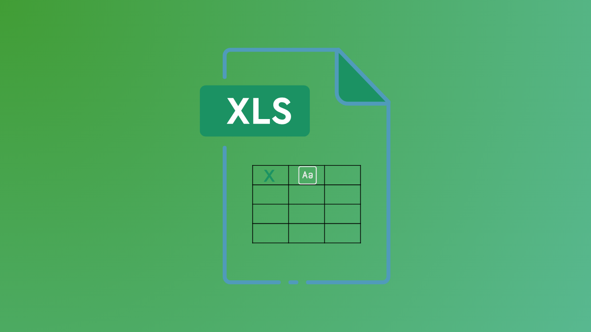 Comment capitaliser la première lettre d'une chaîne de texte dans Excel