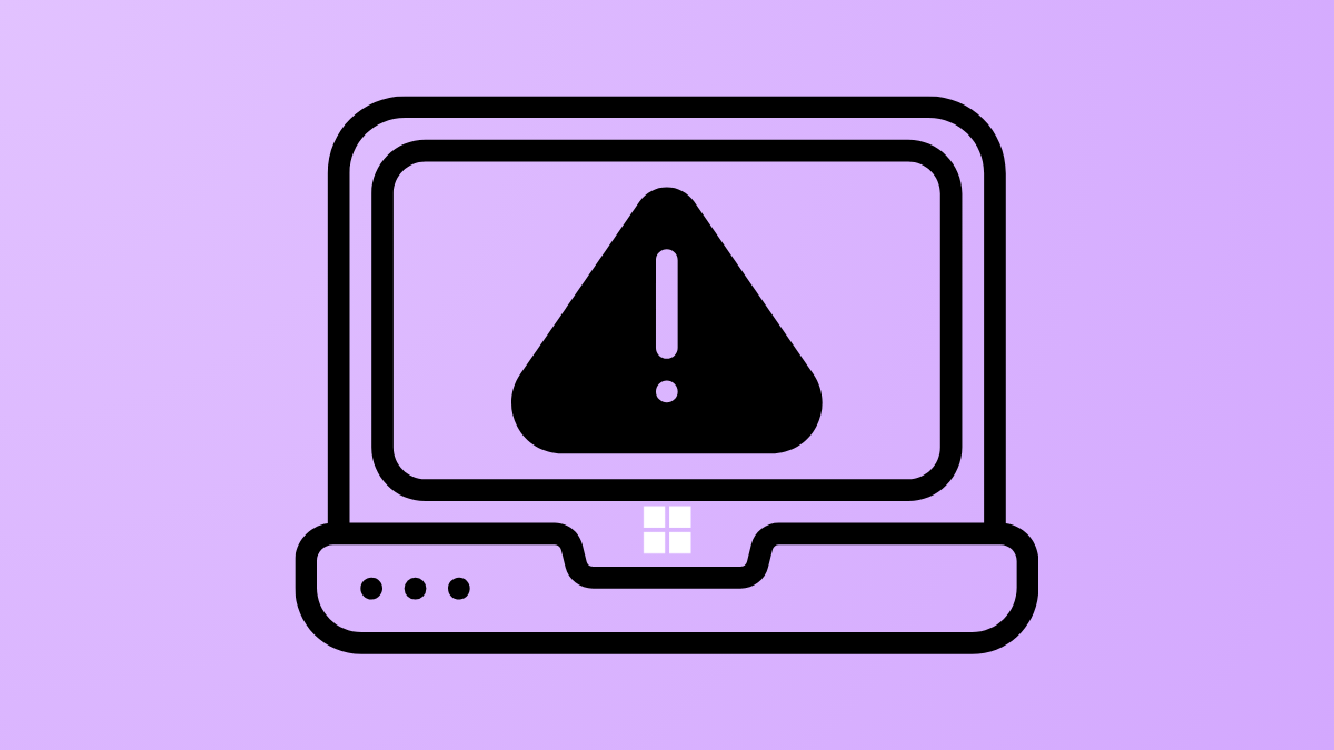 Comment réparer la congélation de bureau Windows 11 ou ne pas répondre