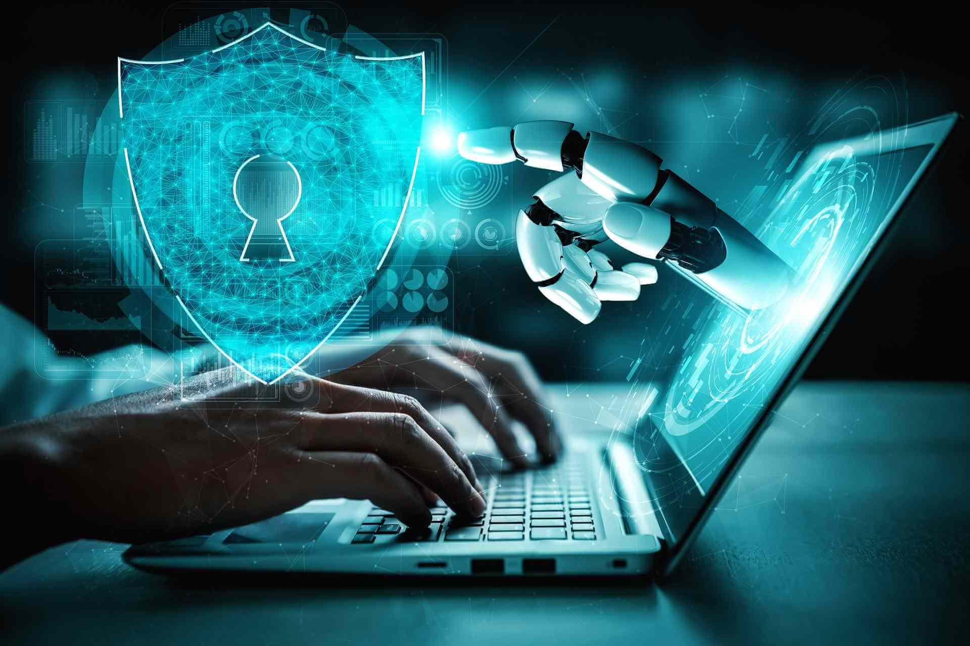 L'étude de Microsoft révèle que les humains ont du mal à repérer les images d'IA