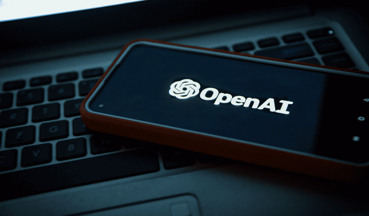 Openai pour lancer le GPT-5 en août