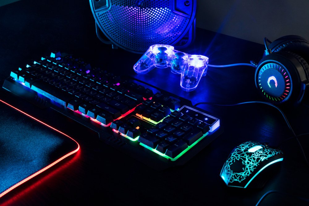 Top 8 sites Web de jeux non bloqués pour l'école