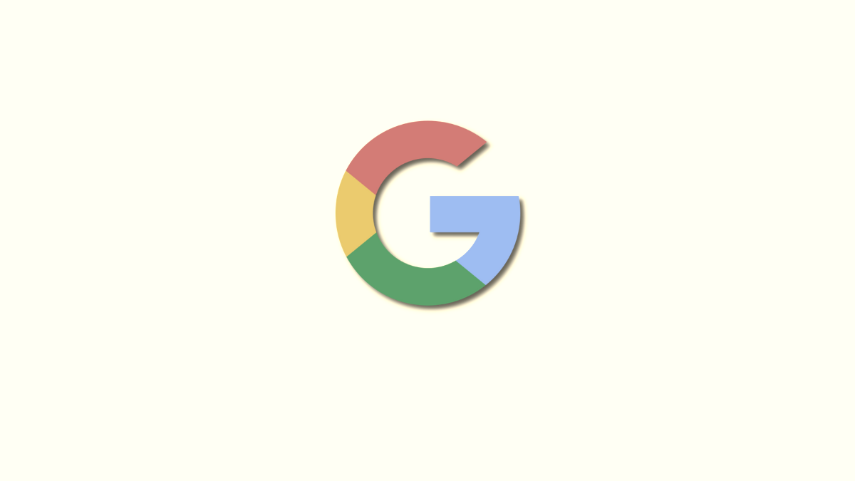 Google lance des outils de marketing de l'IA en Inde après l'abrogation de "Google Tax"