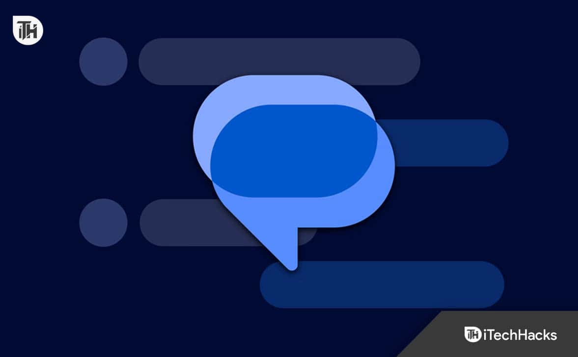 Comment configurer les messages Google pour le Web sur un ordinateur portable ou un bureau