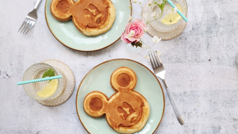 Comment effacer le cache et les données de l'application Disney Plus sur n'importe quel appareil