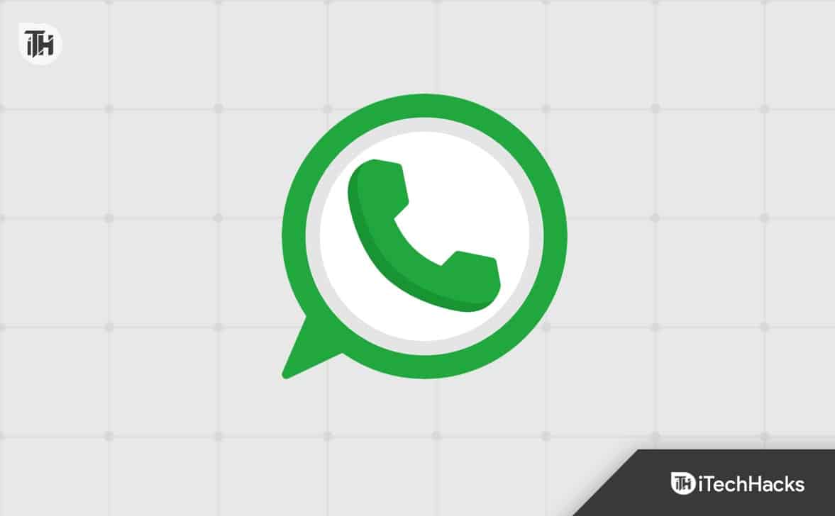 Comment lire les premiers ou les anciens messages sur WhatsApp sans faire défiler