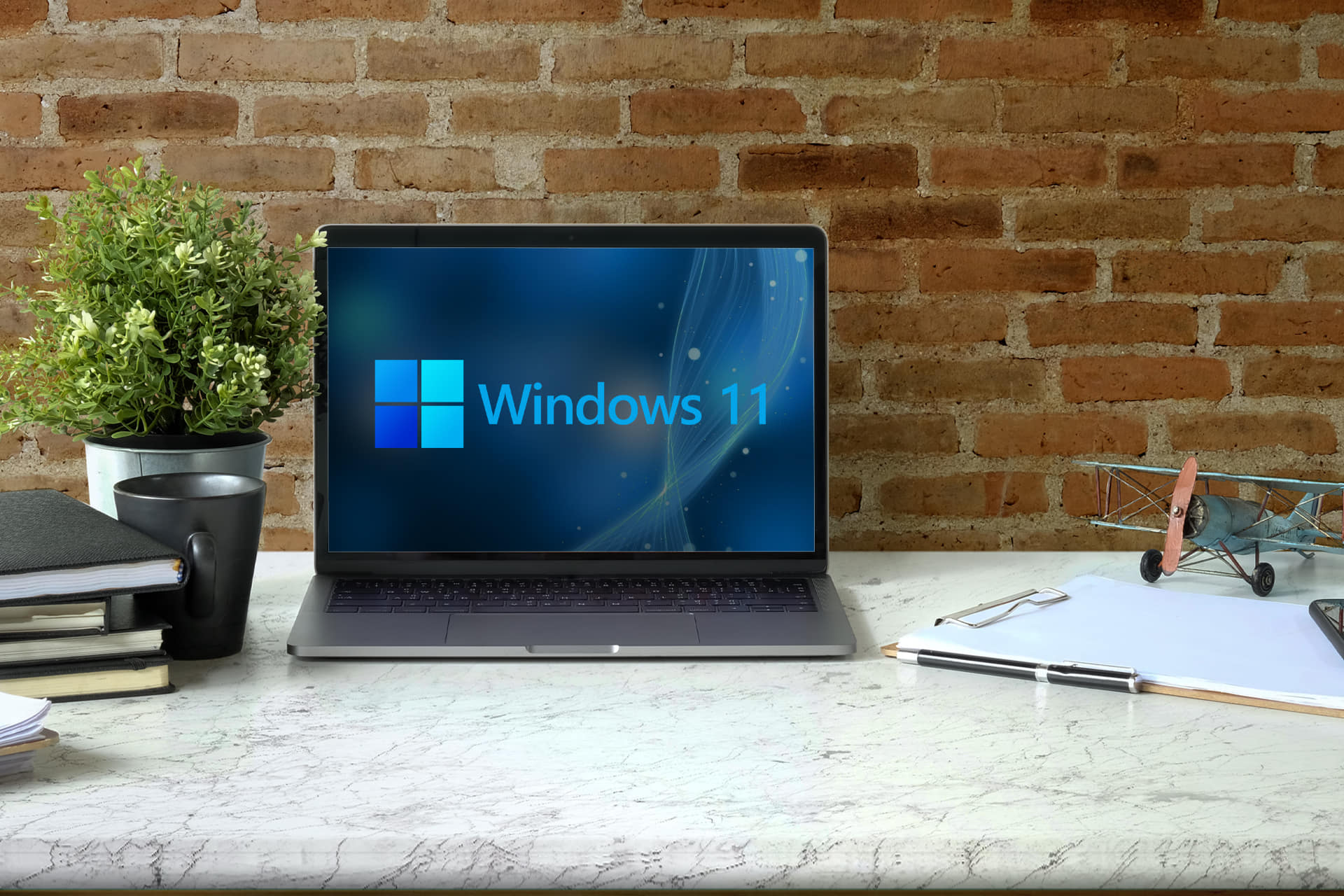 Comment changer Windows 11 en vue classique [simplifié]