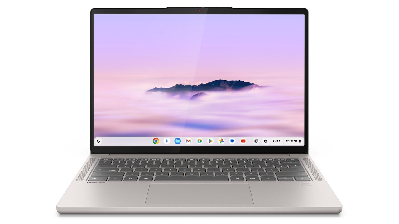 Google a saisi une sonde de corruption de Chromebook de 600 millions de dollars en Indonésie