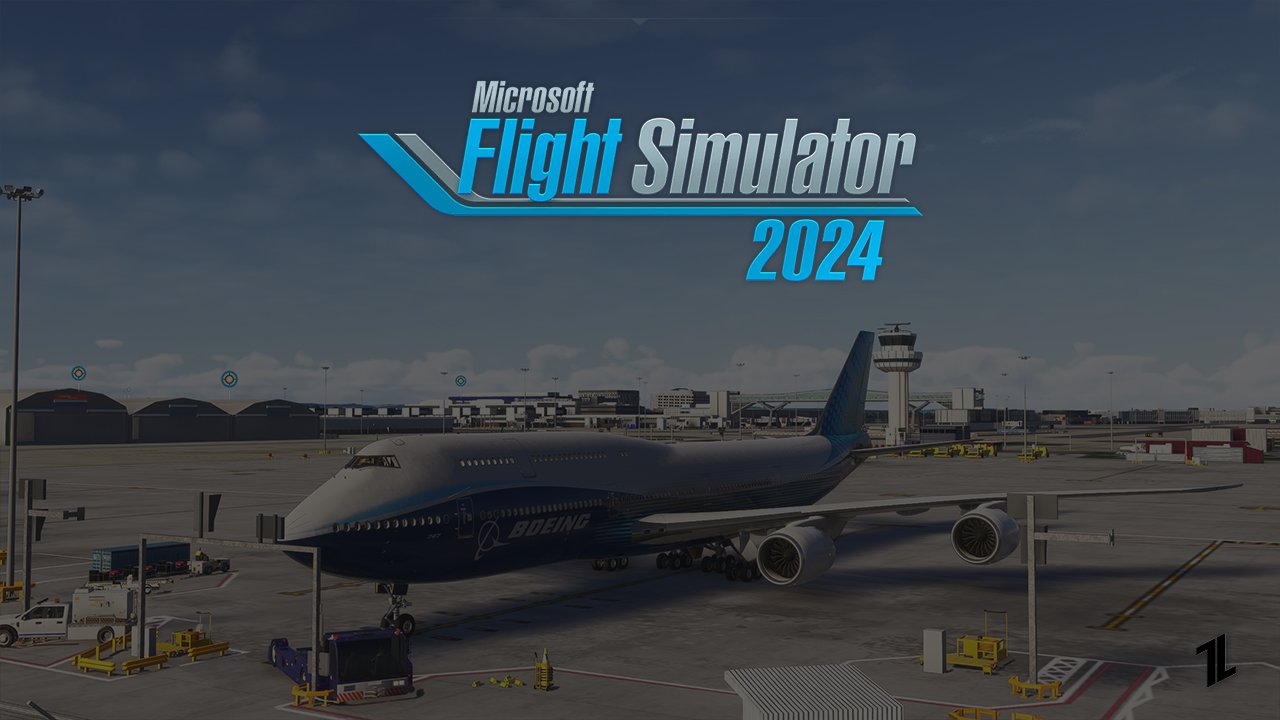 Meilleur avion à acheter en mode carrière MSFS 2024 (en fonction de la spécialisation)