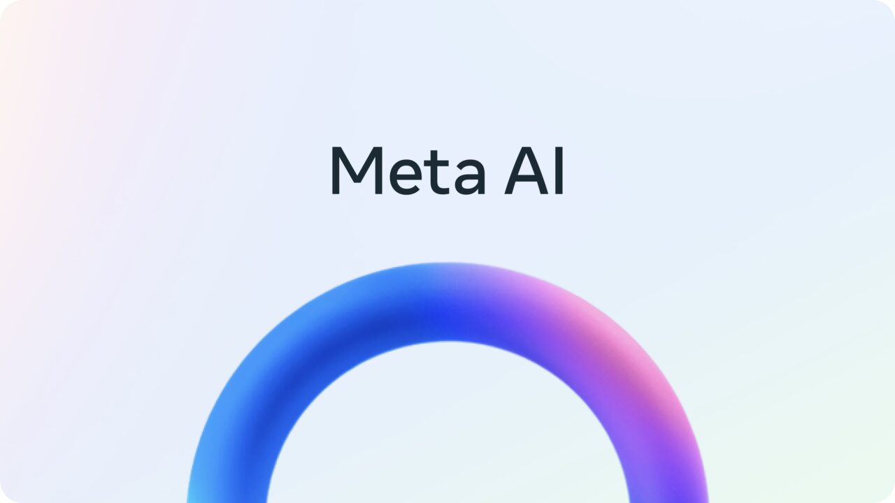 Zuckerberg annonce des laboratoires de méta superintelligence avec l'ancien PDG de l'AI Alexandr Wang