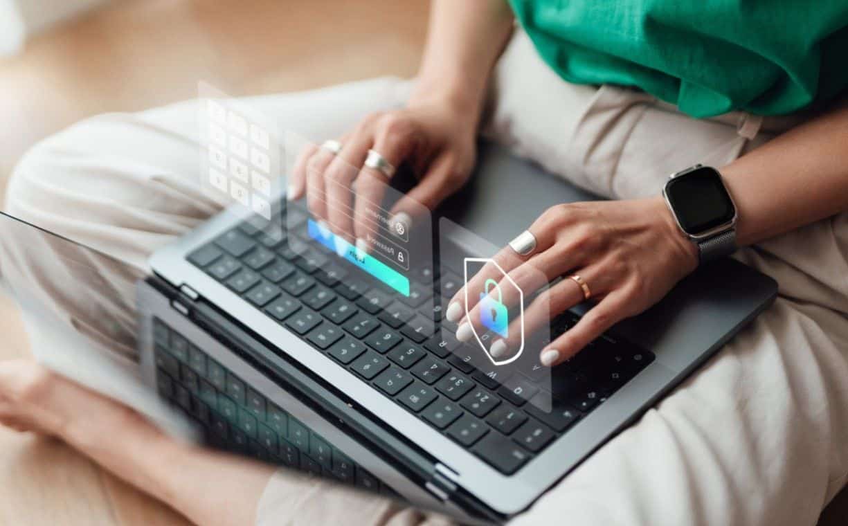 Microsoft veut que les partenaires lancent Edge for Business en tant que solution de navigateur sécurisée