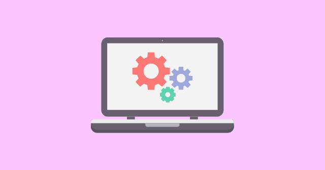 Comment démarrer Windows 11 en mode sans échec (5 meilleures façons)