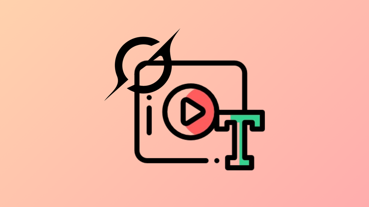 Grok annonce une fonctionnalité de texte à vidéo: pour faire ses débuts en octobre