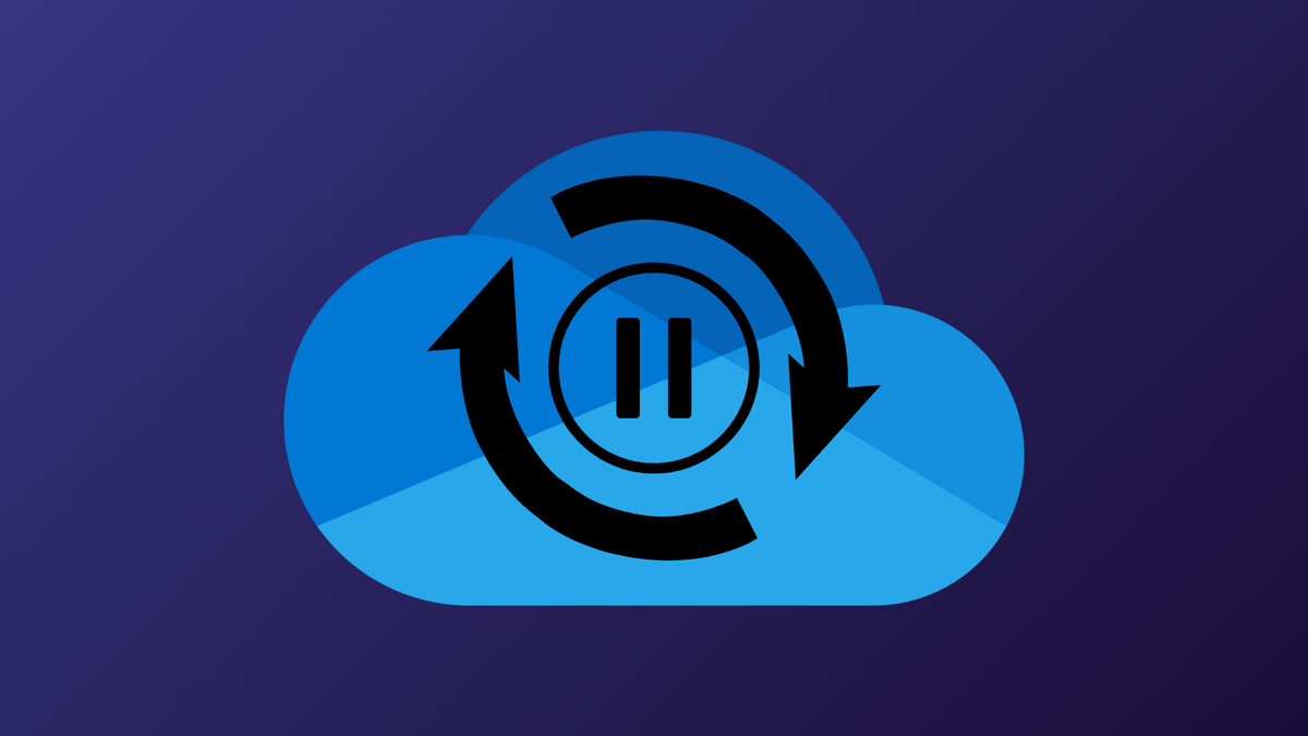 Comment résoudre le problème de la synchronisation OneDrive
