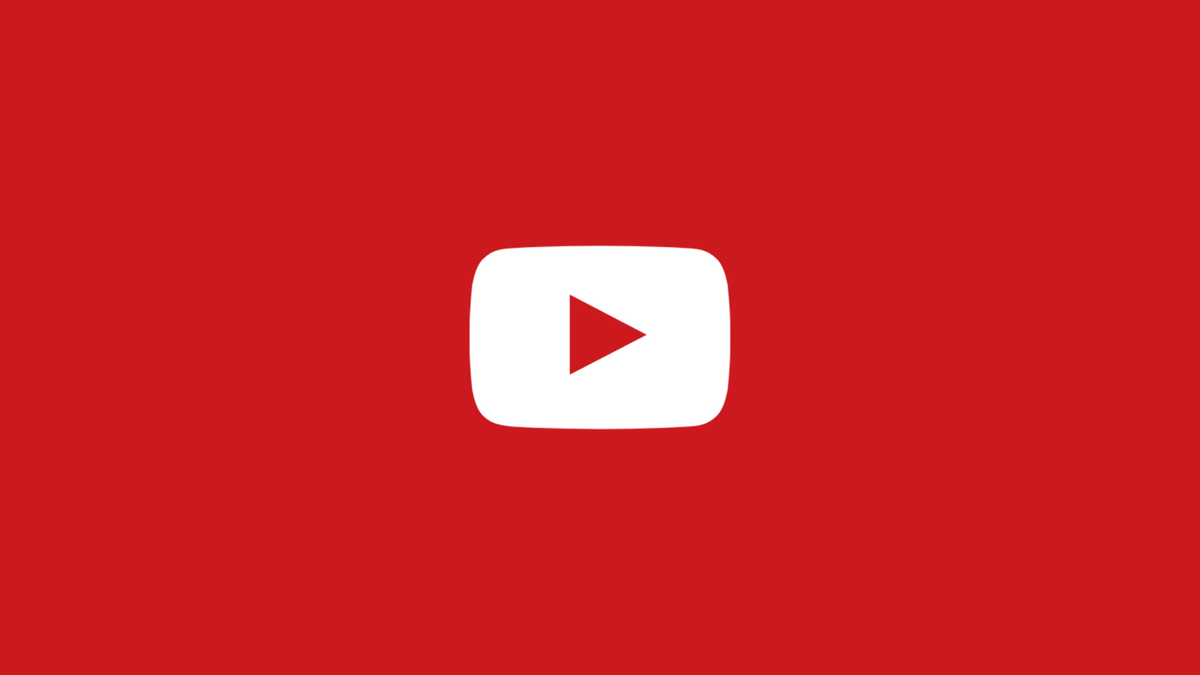 YouTube pour réprimer les vidéos produites en masse et répétitives au milieu des préoccupations de contenu AI