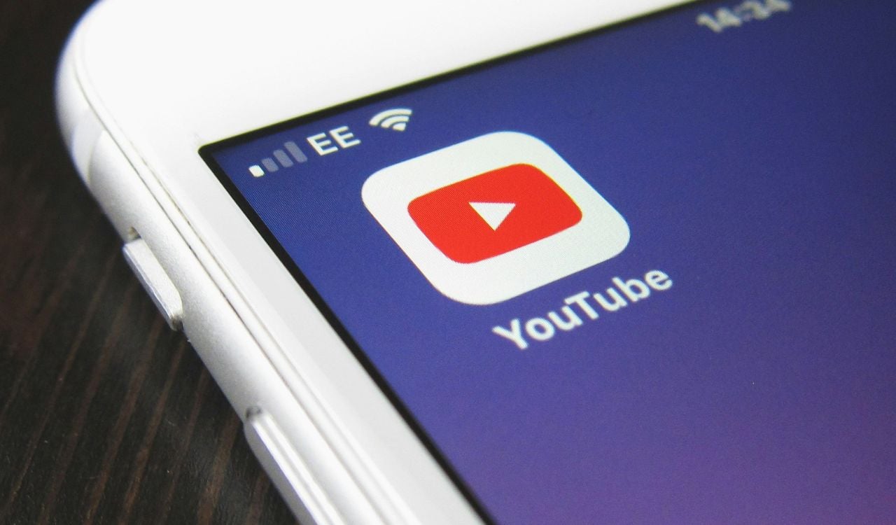 YouTube utilisera AI pour repérer automatiquement les comptes des mineurs