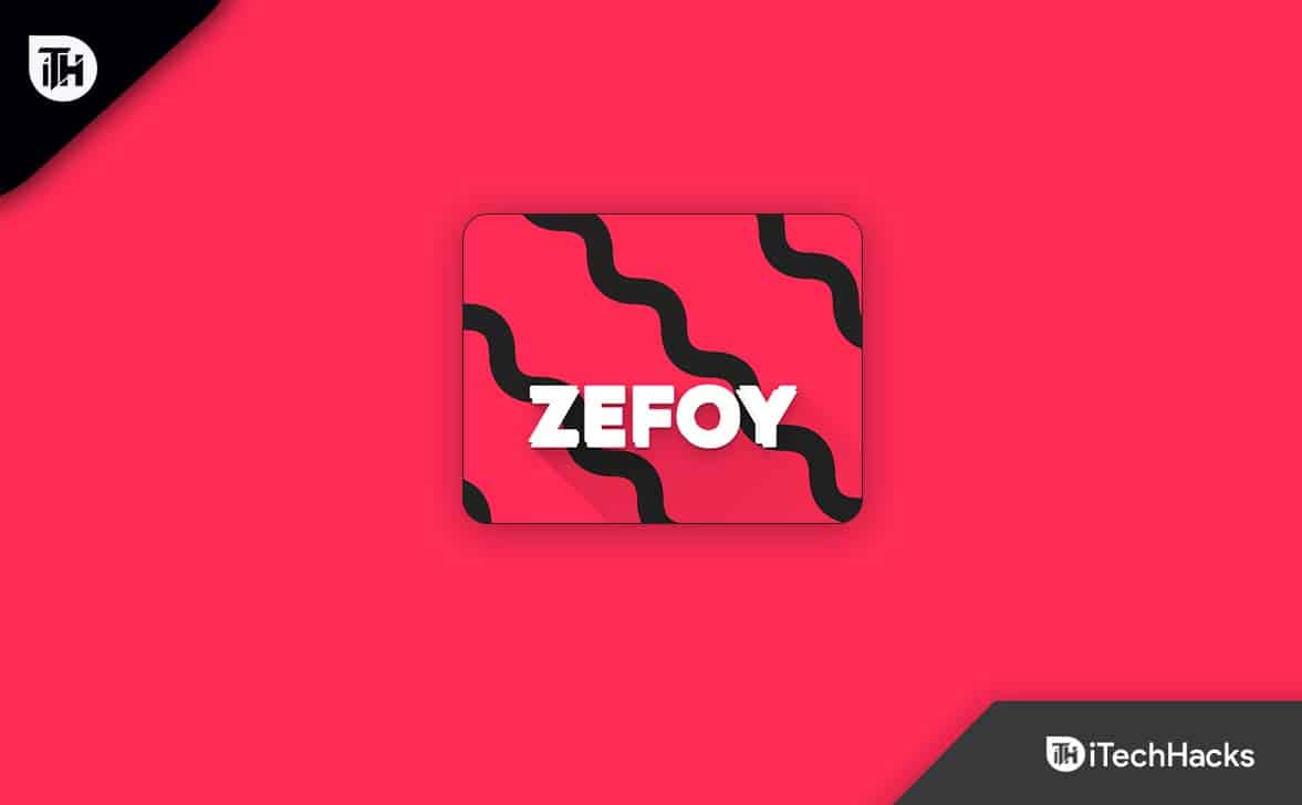 Zefoy Tiktok: Façons d'obtenir plus de followers Tiktok et de goûts en 2025