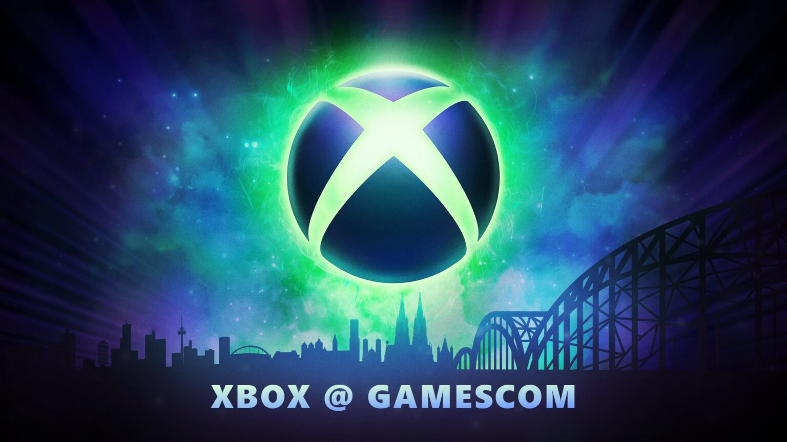 Xbox se dirige vers Gamescom 2025 avec plus de 20 jeux jouables et de nouveaux matériels pratique