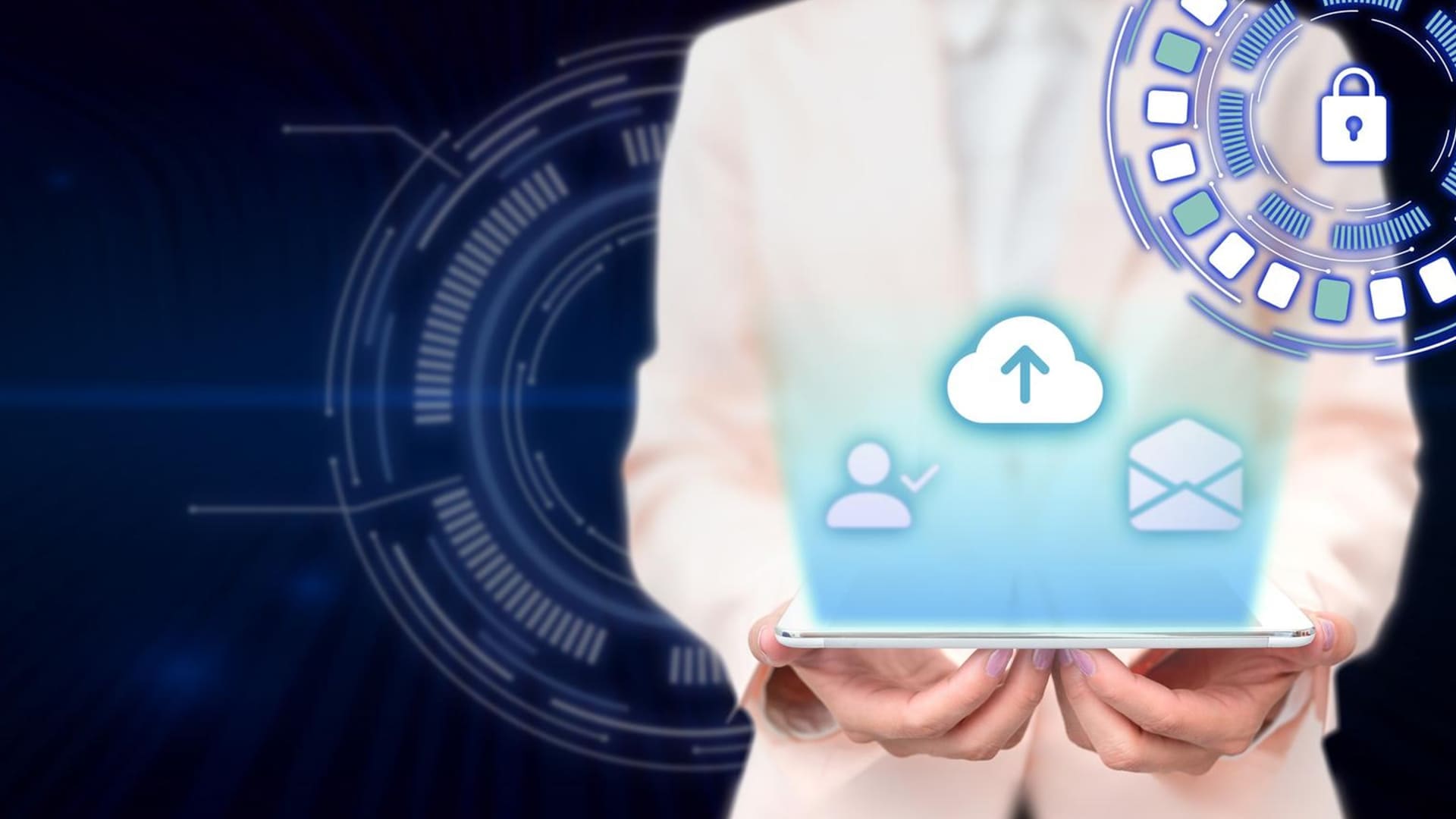 Comment fusionner les contacts de iCloud et Outlook