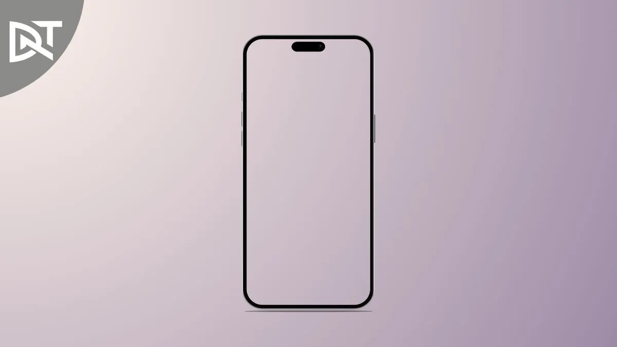 La fuite d'Apple iPhone 17 révèle deux nouvelles couleurs époustouflantes