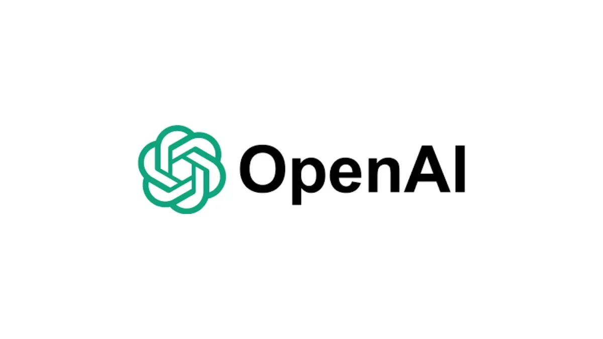 Openai dévoile l'agent à des fins générales dans le chatppt, marquant la majeure
